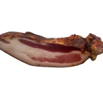 salume calabrese boccularu piccante affumicato con peperoncino