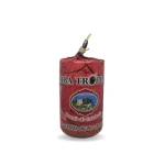 Spicy Bomba Tropeana barattolo crema piccante calabrese peperoncino