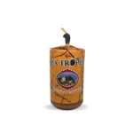 Bomba Tropeana Dolce- barattolo crema dolce piccante calabrese
