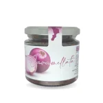 Cipolla Caramellata di Tropea barattolo vetro specialità calabrese