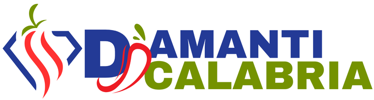 Diamanti di Calabria