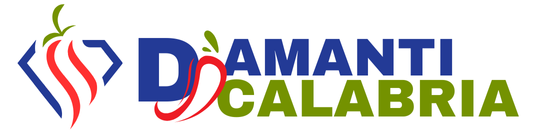 Diamanti di Calabria