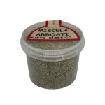 Miscela arrosti gusto classico in vasetto trasparente
