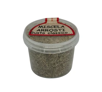 Miscela Arrosti – Classico