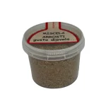 Barattolo miscela per arrosti gusto diavola