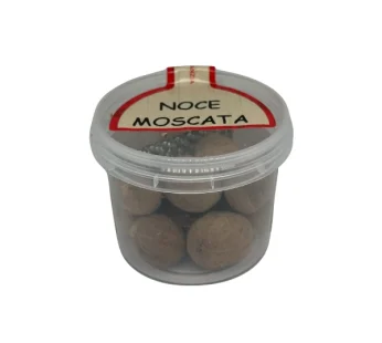 Noce Moscata