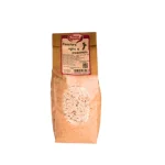 Confezione Panatura aglio e prezzemolo Tecnospezie 400g