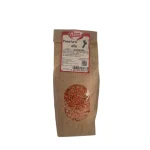 Panatura alla Pizzaiola con pomodoro essiccato e origano 400g