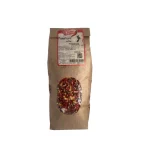 Panatura alla Tropeana con cipolla rossa di Tropea 400g