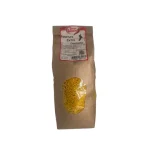 Miscela di panatura extra croccante con curcuma e paprika 400g