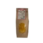 Panatura Lime e Paprika per pollo croccante 400g