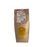 Panatura limone e pepe rosa aromatica per pesce spada 400g