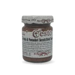 Patè di Pomodori Secchi barattolo vetro crema spalmabile mediterranea