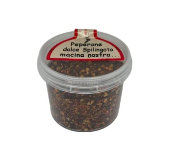 Pepe Dolce Spilingato