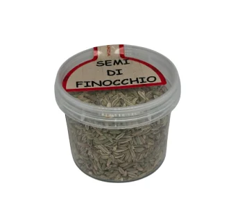 Semi di Finocchio