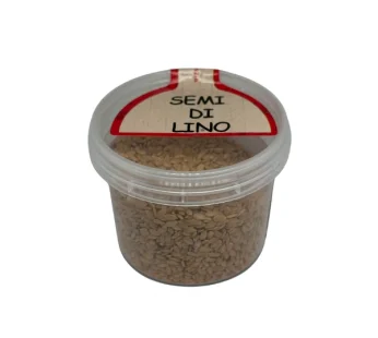 Semi di Lino
