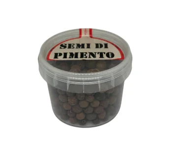 Semi di Pimento