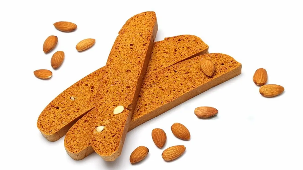 Dolci Calabresi: Un Viaggio tra Tradizione, Ricette e Curiosità Autentiche