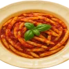 Ricetta completa della vera Pasta con la Nduja Calabrese